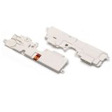 Meizu Mx5 Full Buzzer Hoparlör