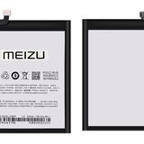 Meizu Note 8 M822H Batarya