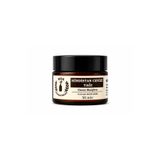 MEK Aromaterapi Hindistan Cevizi Yağı 50 ml %100 Saf