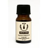 MEK Aromaterapi Selvi / Servi Yağı 10 ml - Cupressus Sempervirens - % 100 Saf