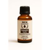 MEK Aromaterapi Tamanu Yağı 50 ml %100 Saf