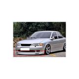 MEK CARS Opel Vectra Uyumlu B Ön Tampon Eki