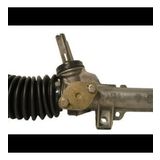 Mekanık Dıreksıyon Kutusu P205 P309 C15 Dızel - Sısmak 252613