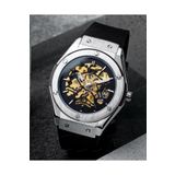 Mekanik Erkek Kol Saati924922