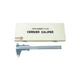 Mekanik Kumpas 0-150 x 0.05 mm - 10 cm