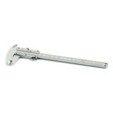 Mekanik Kumpas 100 * 0.02 Mm