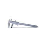 Mekanik Kumpas 150 Mm Hassas