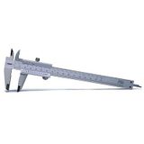 Mekanik Kumpas 150 Mm - Kalibrasyon Yapılmamış