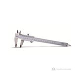 Mekanik Kumpas 150 mm