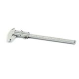 MEKANİK KUMPAS 200 * 0.05 mm