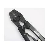 Mekanik Pabuç Sıkma Pensesi 6-25MM Arası ( HX-26B) - Standart - Çok Renkli