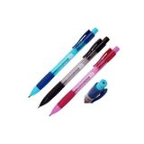 Mekanik Sınav Kalemi 2.0 Mm - 1 Adet