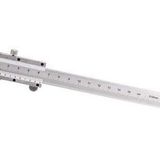 MEKANİK SÜRGÜLÜ KUMPAS 150mm (MEKANİK KUMPAS)