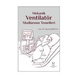 Mekanik Ventilatör Modlarının Temelleri - Murat Erdoğan