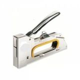 Mekanik Zımba Tabancası 13Mm/4-6-8