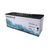 Mekaniktekbilgisayar Hp Ce285A/Cb435A/Crg725/Crg712 (Ce285A) Uyumlu Toner