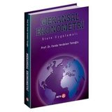 Mekansal Ekonometri -Stata Uygulamalı
