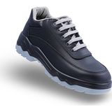 Mekap Eser Mekap Alpina 042 S2 Is Ayakkabisi
