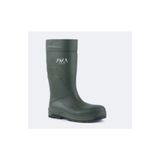 Mekap Pro Boots Pro 101-S4 Çelik Burunlu İş Güvenlik Çizmesi - Haki