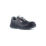 Mekap Pro Policap 294-01 S3 İş Güvenlik Ayakkabısı (EU Ayakkabı Beden Sistemi, Yetişkin, Sayısal, Orta, 41)