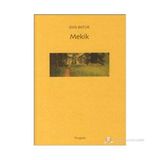 Mekik - Enis Batur