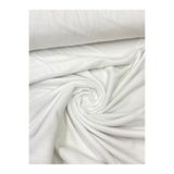MEKİK MANİFATURA POLAR KUMAŞ BEYAZ