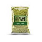 Mekke Kına Toz 250 Gr, Derya Eren