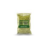 Mekke Kına Toz 500 Gr, Derya Eren