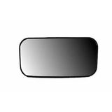 Mekra Ayna Camı Sol Küçük Mercedes Sprt.210,213,216,310,316,510,513,516.Cdı -Vw.Crafter Om.651 - Om.646 09