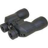 Meks 10X50 Dpsı Waterproof Profesyonel Dürbün