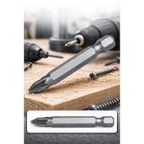 MEKs 50 Mm Yıldız Uçlu Tornavida Bits CRC-3879608193400