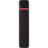 Meks Adel Prime Min Kalem Ucu, 60 Mm, 0.5