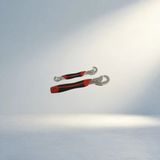 Meks Akıllı Pense Magic Wrench Çok Amaçlı Kullanım Için Uygun