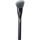 Meks Avon Angled Allık Fırçası