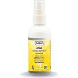 Meks Ayak Bakım Spreyi 150 ml