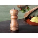 Meks Bambu El Değirmeni 15 cm