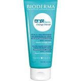 Meks Bioderma Abcderm Change Intensive Bebek Için Su Bazlı Pişik Önleyici Bakım Kremi Hassas Alerjik&kur