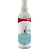 Meks Bioline Köpek Ağız ve Diş Bakım Spreyi 175 ml