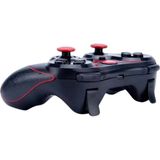 Meks Bluetooth Gamepad Oyun Kontrol Cihazı - Android Uyumlu - Kablosuz