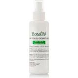 Meks Botalife Ayak Kokusu Spreyi 150ML,FSTK418