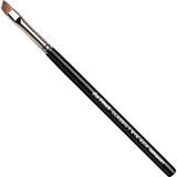 Meks Da Vinci Liner Açılı Eyeshadow Brush Liner Angled Russian Red Sable Hair