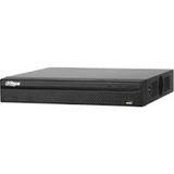 Meks Dahua NVR2108HS-T 8 Kanal Nvr Kayıt Cihazı