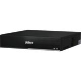 Meks Dahua NVR5864-EI 64 Kanal 8HDD(20TB) Network Kayit Cihazi (Acupick)