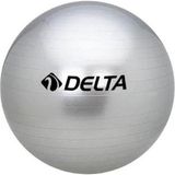 Meks Delta 55 cm Dura-Strong Deluxe Pilates Topu