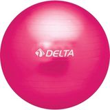 Meks Delta Elite Ds Pilates Egzersiz Topu