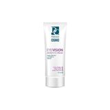 Meks Dermoclean Dermo Clean Eyevision Göz Alti Morluk Kremi 30ML