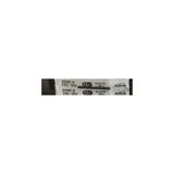 Meks Dong-A Tükenmez Kalem YEDEĞI(12LI) Mygel Jel 0.5 mm Siyah 211110