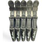 Meks Dragon Pens Toka 5 Adet
