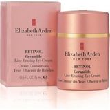 Meks Elizabeth Arden Retinol Line Erasing Göz Kremi 15ML