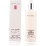 Meks Elizabeth Arden Visible Difference Special Moisture Formula Vücut Bakım Kremi 300ML, 85805195984